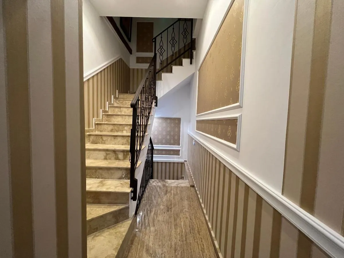 Hotel Boutique Cathedral Plaza Residences Room For Rent Downtown Bucarest