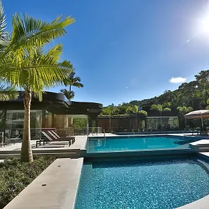 https://quality-hotel-blumenau.santa-catarina-brasil.com