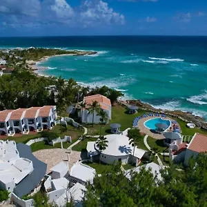 Oceanblue 3*, Christ Church Barbados