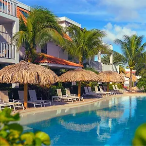 https://resort-bonaire.comcaribbean.com