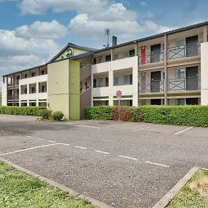 https://bb-hotel-clermont-ferrand-le-brezet-aeroport.hotels-rhonealpes.com