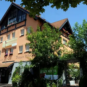 https://bio-hotel-augsburg.com-bavaria.com