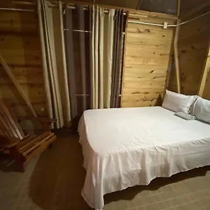 westport-cottage.comcaribbean.com/