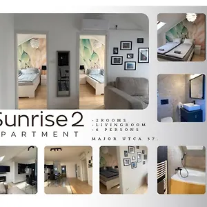 https://sunrise-2-apartment.hotels-hajduszoboszlo-hungary.com