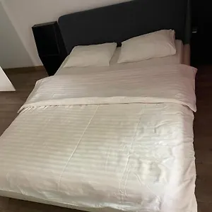 Apartament Jane House 2, Bucureşti