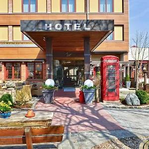 https://ringhotel-alpenhof.com-bavaria.com