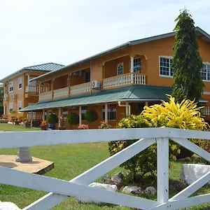 https://reef-view-apartments.comcaribbean.com