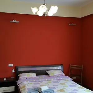 Apartament Victoriei, Bucureşti
