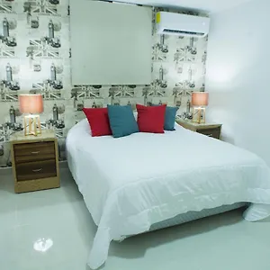 cozy-private-room-santo-domingo.comcaribbean.com/